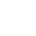 Parker KS Pest Control